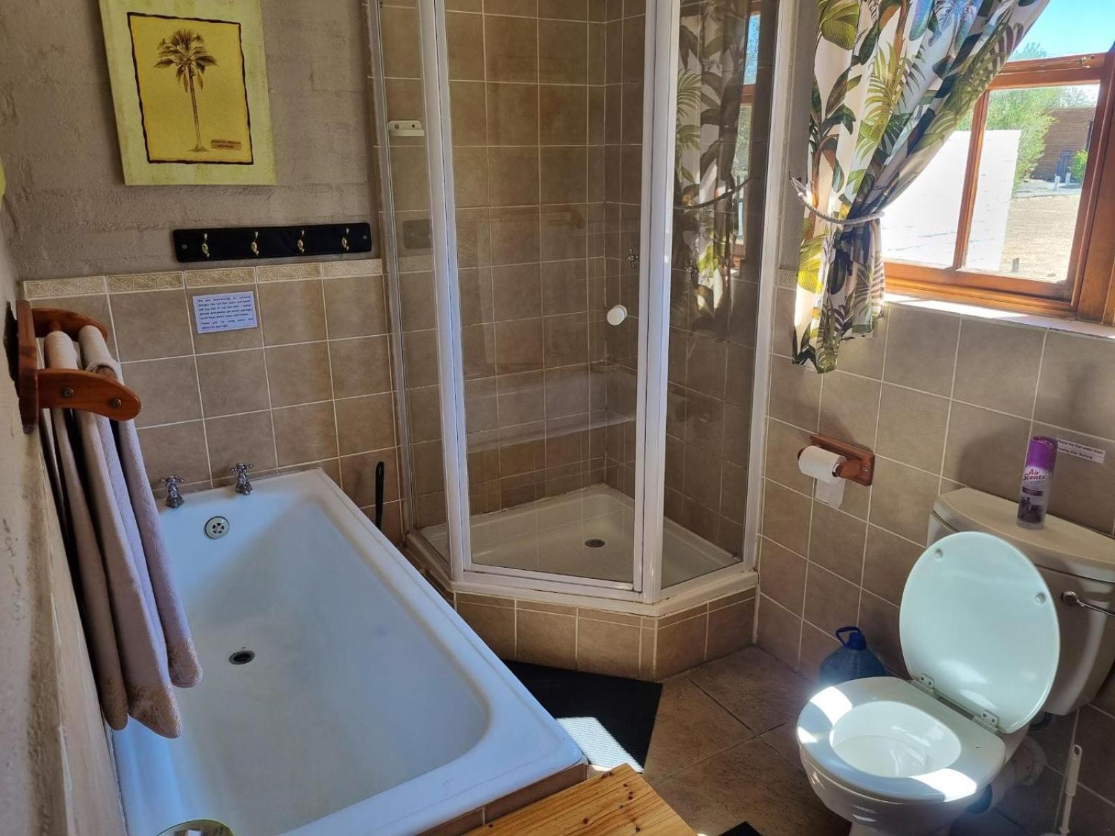 Apartament Baroe House Sutherland Pokój zdjęcie