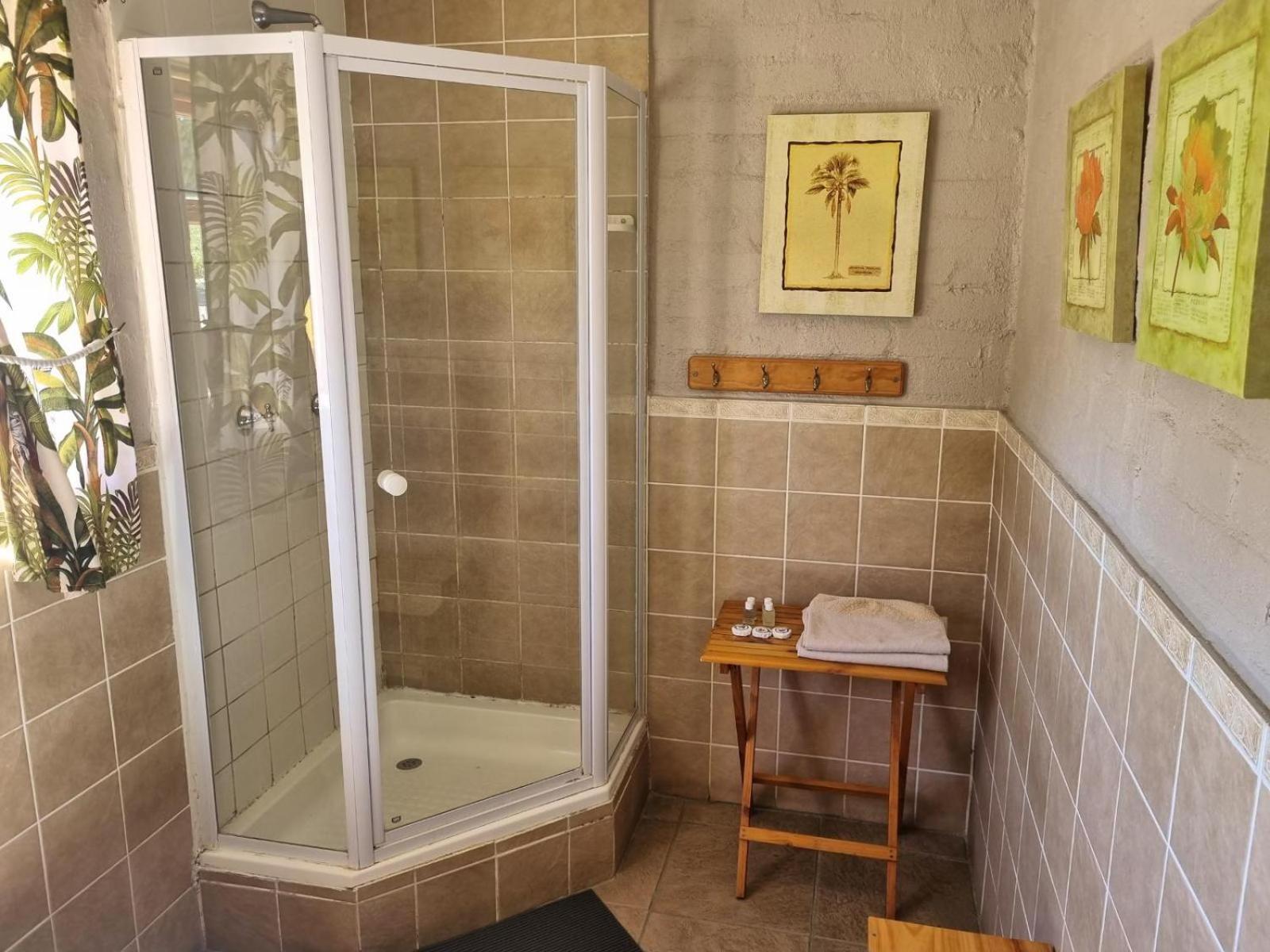 Apartament Baroe House Sutherland Pokój zdjęcie