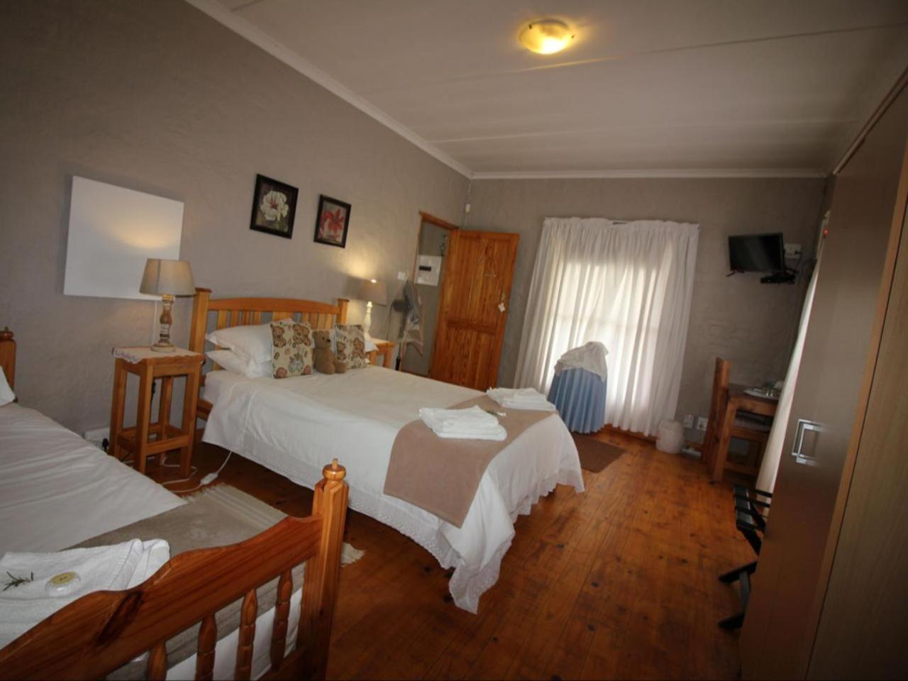 Apartament Baroe House Sutherland Pokój zdjęcie