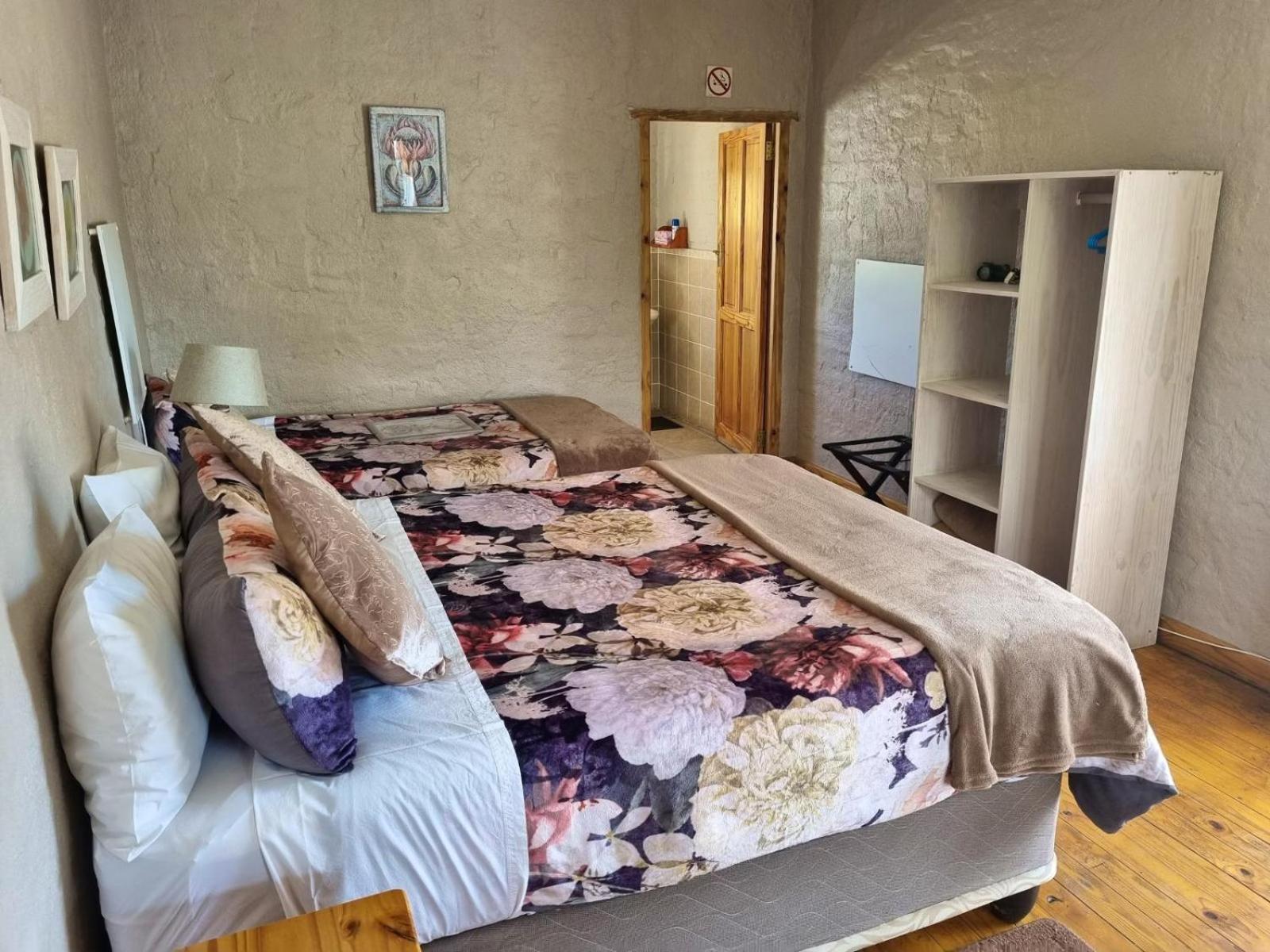 Apartament Baroe House Sutherland Pokój zdjęcie
