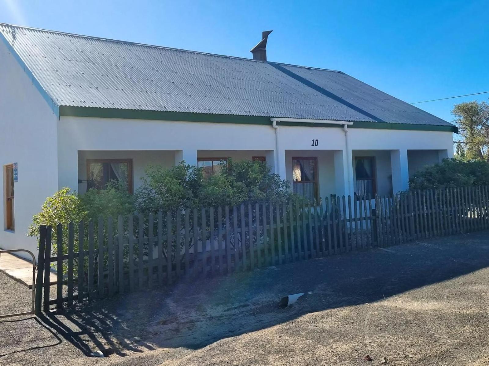 Apartament Baroe House Sutherland Zewnętrze zdjęcie